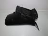 Rear fender Moto Guzzi 1200 sport