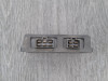 CDI ECU unit Kawasaki VN 700  750