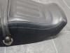 Zadel Honda VT 700 750