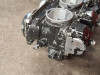 Vergaser-Set Kawasaki GPZ 750