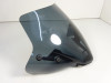 Windschild Yamaha MT 07