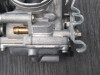 Carburetor assy Honda VT 500