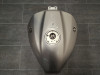 Tank Yamaha FJR 1300
