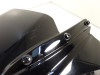 Frontverkleidung kanzel Triumph Tiger 1050