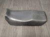 Seat Kawasaki GPZ 900