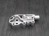 Oliepomp Harley Davidson FXST Softail Standard