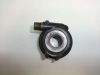 Speedometer gear box Yamaha XJ 600 Diversion