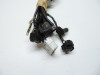 Wire harness front Yamaha YZF R1
