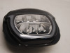 Koplamp Harley Davidson Touring