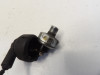 Motorblock Sonstiges Honda VT 600