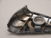 Contact slot Harley Davidson VROD VRSC