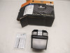 Claxon Harley Davidson Custom universal other