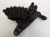 Remklauw links voor Honda VFR 800 I