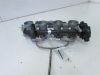 Throttle body Suzuki GSR 750