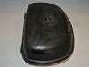 Top Box Moto Accessoires Bagage