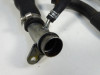 Radiator toebehoren Yamaha FZ1