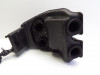 Air cleaner case Kawasaki VERSYS 650
