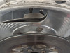 Velgen set Harley Davidson FXD Dyna Super Glide