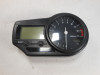 Tacho-set Yamaha YZF R1