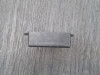 CDI ECU unit Suzuki GSF 400 Bandit