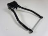 Frame body parts BMW R 1100  850 R