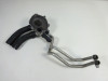 Waterpomp BMW F 800 S - ST