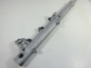 Voorpoot links compleet BMW K 1200 RS