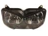 Koplamp Honda CBR 900 RR