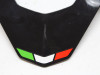 Cowl upper front Aprilia Tuono 660