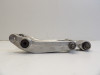 Link systeem achterveer Honda CBF 1000