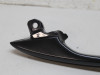 Achterhandvat Suzuki Burgman 400