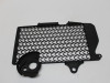 Radiator toebehoren Honda CRF 1100 Africa Twin