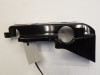 Radiator toebehoren Kawasaki ZRX 1100 1200