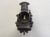 Carburator parts Kawasaki Z 900 Z1