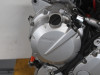 Motorblok Yamaha FZ6