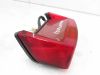 Rear light Honda CBR 600 F