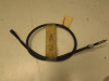 Kilometerkabel Honda Overige Honda