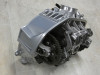 Cylinder head BMW R 1250 GS