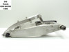 Swingarm Honda CBR 900 RR