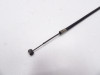 Choke cable Honda CB 750 