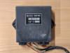 Ignitor CDI ECU Yamaha FZR 1000