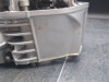 Cilinderkop BMW R 1200 GS LC