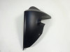 Cowl left small BMW K 1200 R 