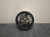 Felge hinten Honda CBR 1100 XX