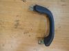 Rear grip Yamaha XJ 600 Diversion