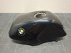Tank BMW K 1100 LT