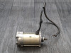 Startmotor Honda CB 750 