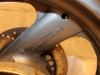 Rear wheel Yamaha XJ 900 S Diversion