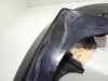 Front fender Honda TRANSALP