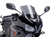Scheibe Windschild Honda CBR 500 R